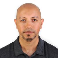 Отзыв от Александр - DTV виза