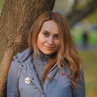 Отзыв от Олеся - Visa DTV