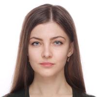 Отзыв от Ярослава - Виза Destination Thailand